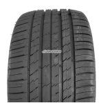 TRACMAX RS-01+ 285/35 R22 106Y XL