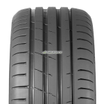 NOKIAN POWER 275/40 R21 107Y XL