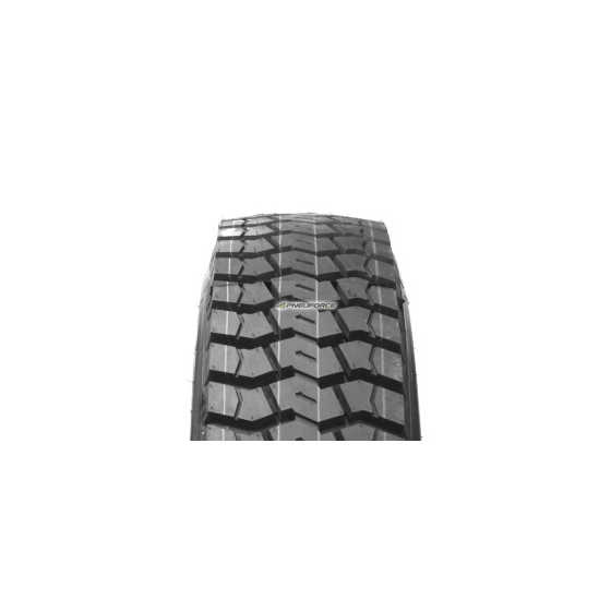 LINGLONG D960 315/80R225 156/150L