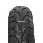 PIRELLI - NIGHT DRAGON GT R REINF (TL) DOT17
