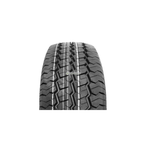 TORQUE TQ05 195/70 R15 104/102R