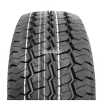 TORQUE TQ05 195/70 R15 104/102R
