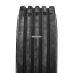 VREDESTEIN - V61 (TL)