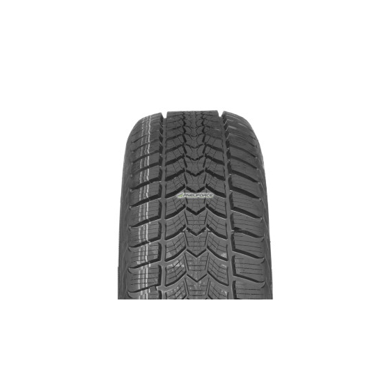 DEBICA FR-HP2 215/50 R17 95 V XL