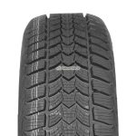 DEBICA FR-HP2 215/50 R17 95 V XL
