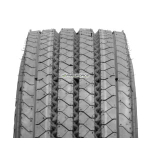 CONTINE 10R17.5 134/132L TL LSR1