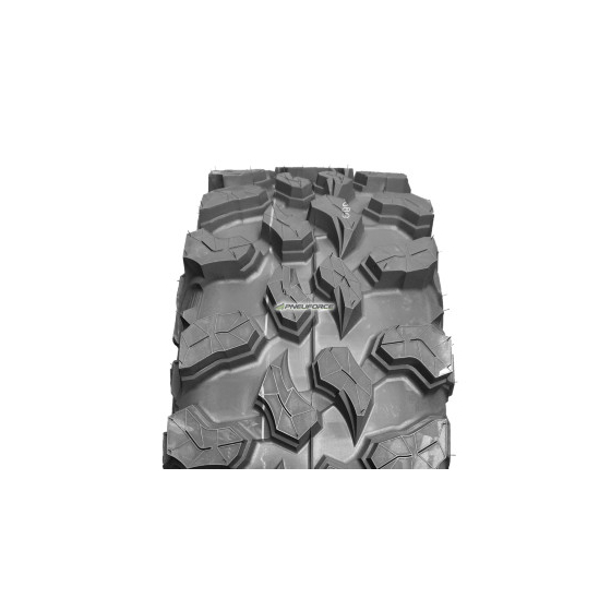 MAXXIS ML1 30X10.00 R14 60 M TL