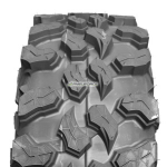 MAXXIS ML1 30X10.00 R14 60 M TL