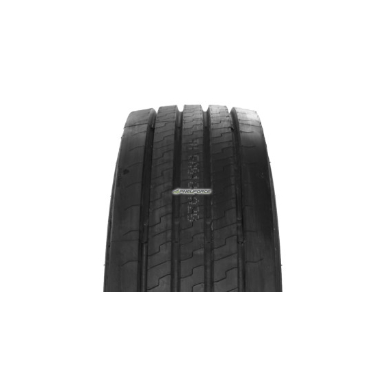 GOODRIDE NAVIS1 385/55 R22.5 160K