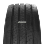 GOODRIDE NAVIS1 385/55 R22.5 160K