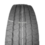 SAVA AVANT5 385/65 R22.5 160K/158L