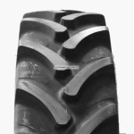 GALAXY EPR850 420/85 R38 144 A8/B