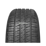 SAILUN - TERRAMAX CVR (TL)