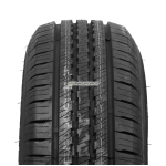 EVENT-TY LIMUS 245/70 R16 107H