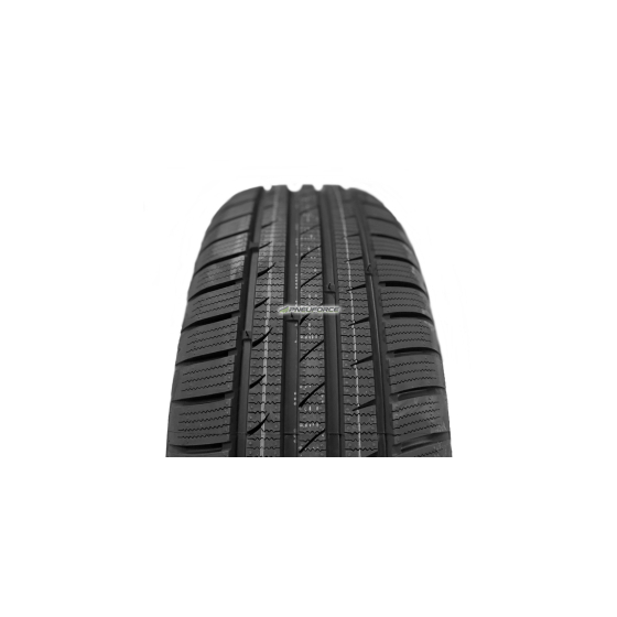 FORTUNA GOW-HP 155/65 R14 75 T