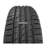 FORTUNA GOW-HP 155/65 R14 75 T