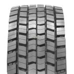 PETLAS RH100 285/70 R19.5 146/144L