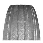 CONTI HY-HS3 245/70R195 136/134M