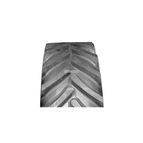 ÖZKA AGRO10 420/85 R30 140A8 TL