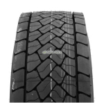 DUNLOP SP446 295/80R225 152/148M
