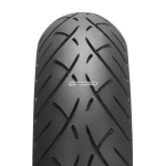 MET. 200/70B15 82 H TL ME888 MARATHON ULTRA