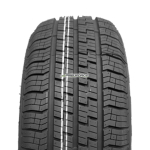 JOURNEY WR301 145/80 R13 79 N XL