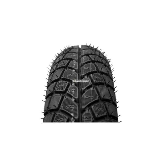 HEI. 130/70 -17 62 H TL K66