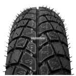 HEI. 130/70 -17 62 H TL K66