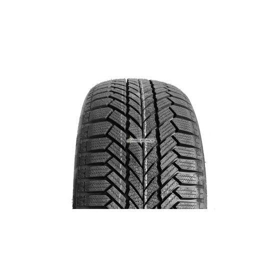 GITI WIN-W1 185/65 R15 88 T