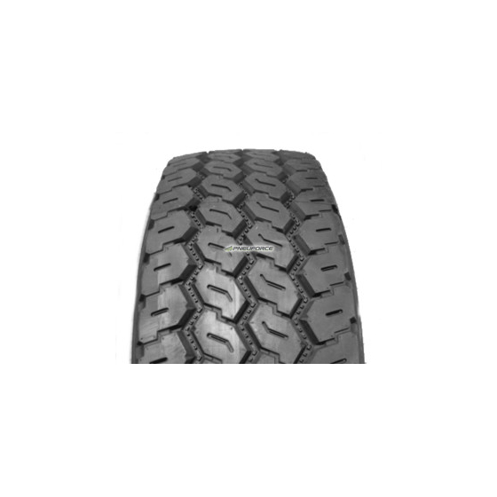 GOODRIDE SUP-M1 445/65R225 169K
