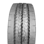 HANKOOK AU03 245/70R195 136/134L