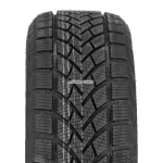 WINDFOR. BLAZER 165/70 R13 79 T