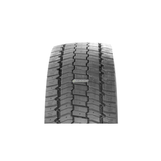 WESTLAKE WDA2 215/75 R17.5 128/126M