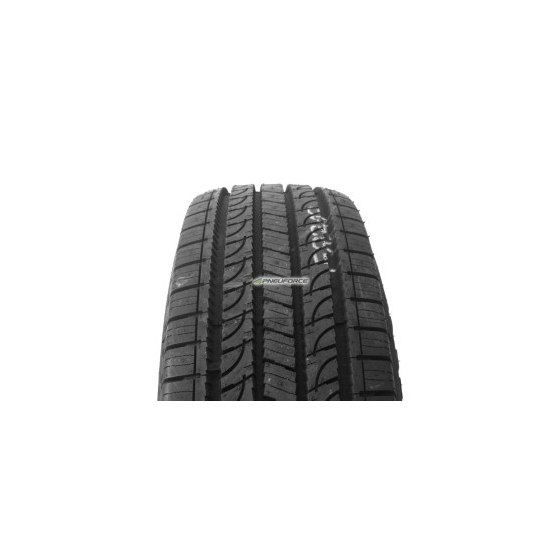 YOKOHAMA G056 265/55 R19 109V