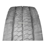 *BRIDGEST U-AP001 245/70R195 136/134M