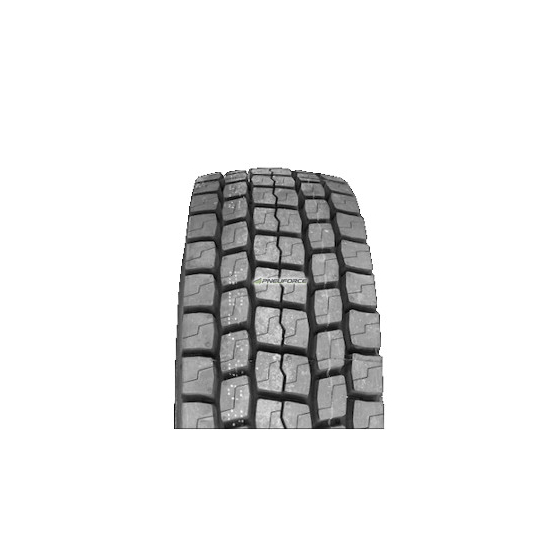SAILUN S702 295/60 R22.5 150/147L