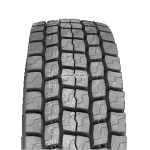SAILUN S702 295/60 R22.5 150/147L