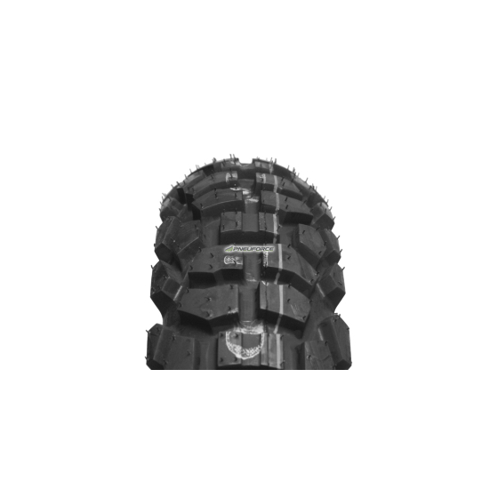 DUN. 70/100- 19 42 P TT D605F