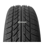 RIKEN ALLST2 165/60 R14 75 H