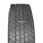 BRIDGEST RW-DRI 315/70 R225 154/150L