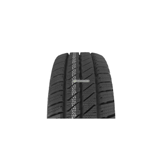 VIKING WT-VAN 225/65 R16 112/110R