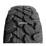 COMPASAL VER-MT 245/75 R16 120/116Q