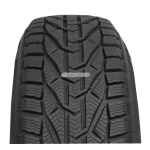 KORMORAN S-SNOW 255/55 R18 109V XL