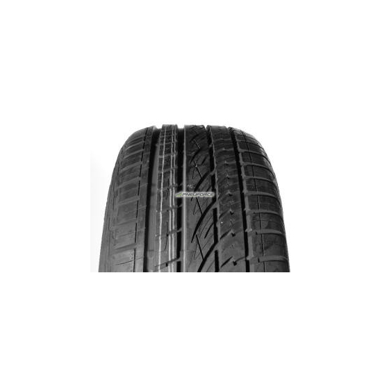 CONTI CRCUHP 305/40ZR22 114W XL