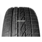 CONTI CRCUHP 305/40ZR22 114W XL