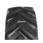 MALHOTRA RRT885 420/85 R30 140A8/B TL