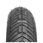 METZELER - LASERTEC F (TL) DOT17