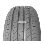 DAVANTI DX390 195/60 R15 88 V