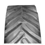 ÖZKA AGRO10 650/65 R38 166A8/163D TL