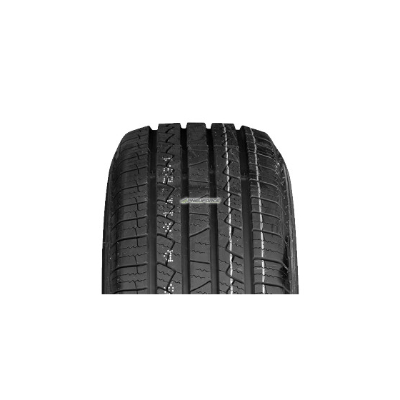 HILO SP-XV1 265/70 R16 115H XL